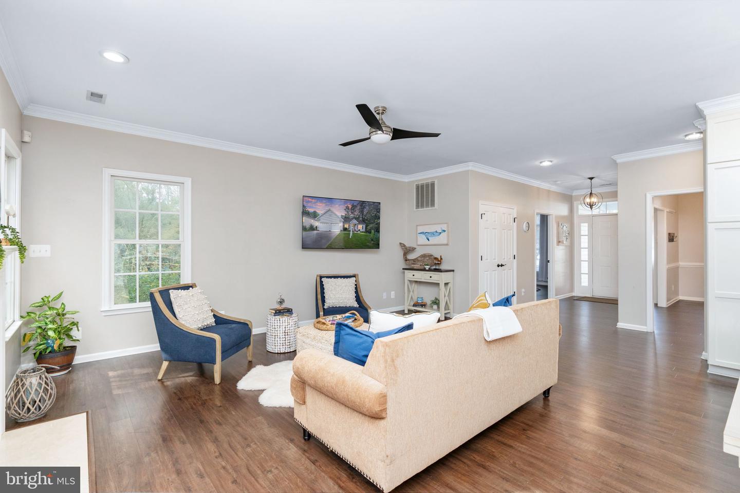4212 STONEHAVEN WAY, FREDERICKSBURG, Virginia 22408, 3 Bedrooms Bedrooms, ,2 BathroomsBathrooms,Residential,For sale,4212 STONEHAVEN WAY,VASP2036566 MLS # VASP2036566