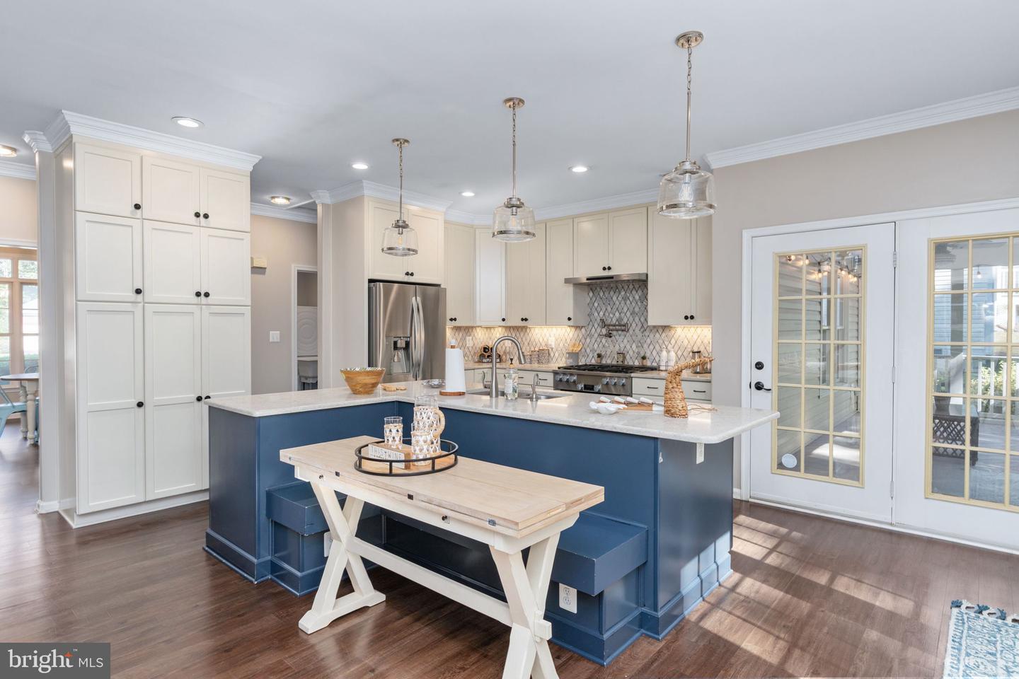 4212 STONEHAVEN WAY, FREDERICKSBURG, Virginia 22408, 3 Bedrooms Bedrooms, ,2 BathroomsBathrooms,Residential,For sale,4212 STONEHAVEN WAY,VASP2036566 MLS # VASP2036566