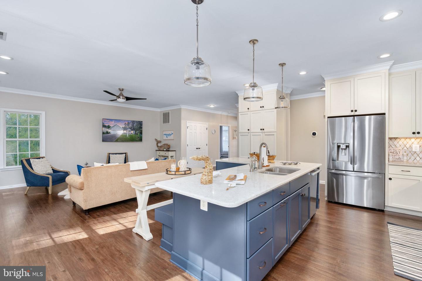 4212 STONEHAVEN WAY, FREDERICKSBURG, Virginia 22408, 3 Bedrooms Bedrooms, ,2 BathroomsBathrooms,Residential,For sale,4212 STONEHAVEN WAY,VASP2036566 MLS # VASP2036566