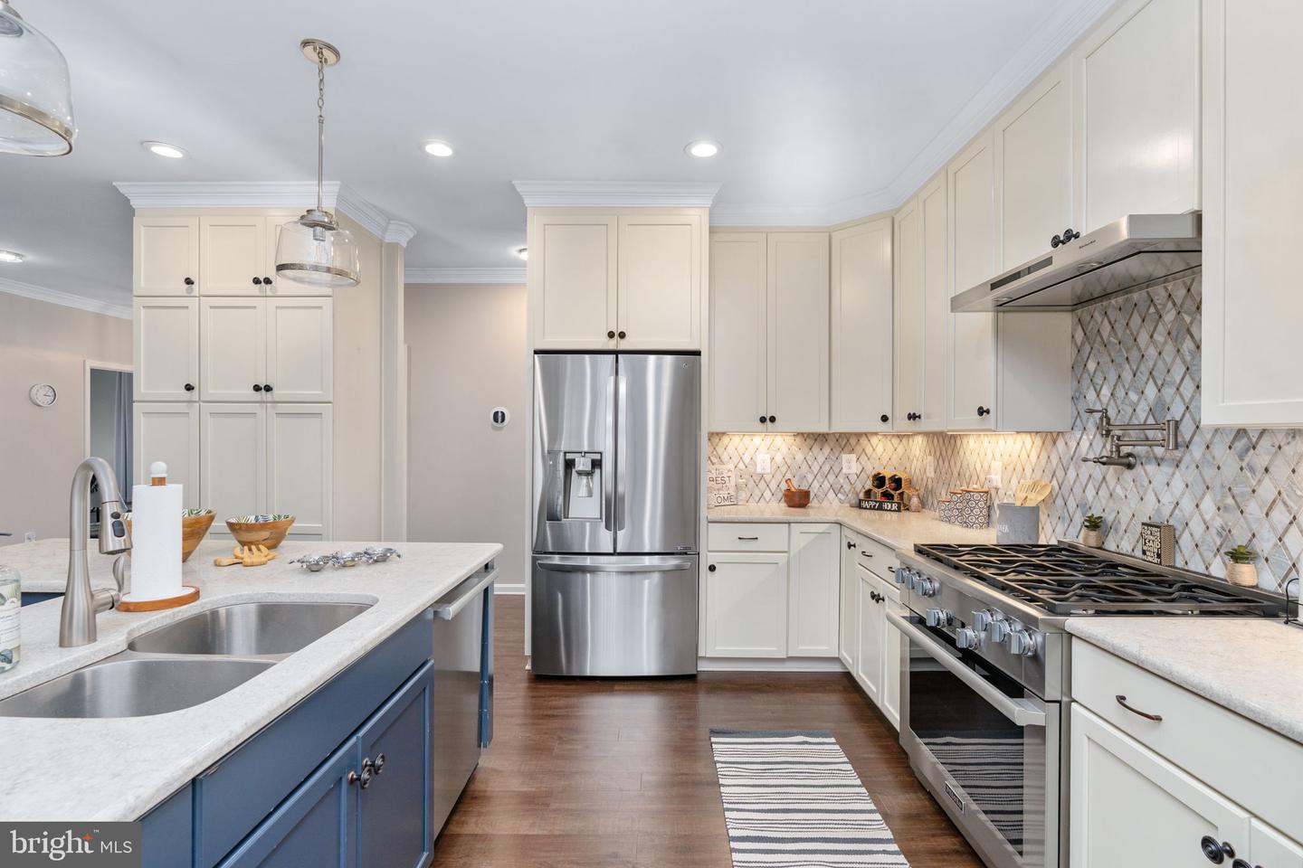 4212 STONEHAVEN WAY, FREDERICKSBURG, Virginia 22408, 3 Bedrooms Bedrooms, ,2 BathroomsBathrooms,Residential,For sale,4212 STONEHAVEN WAY,VASP2036566 MLS # VASP2036566