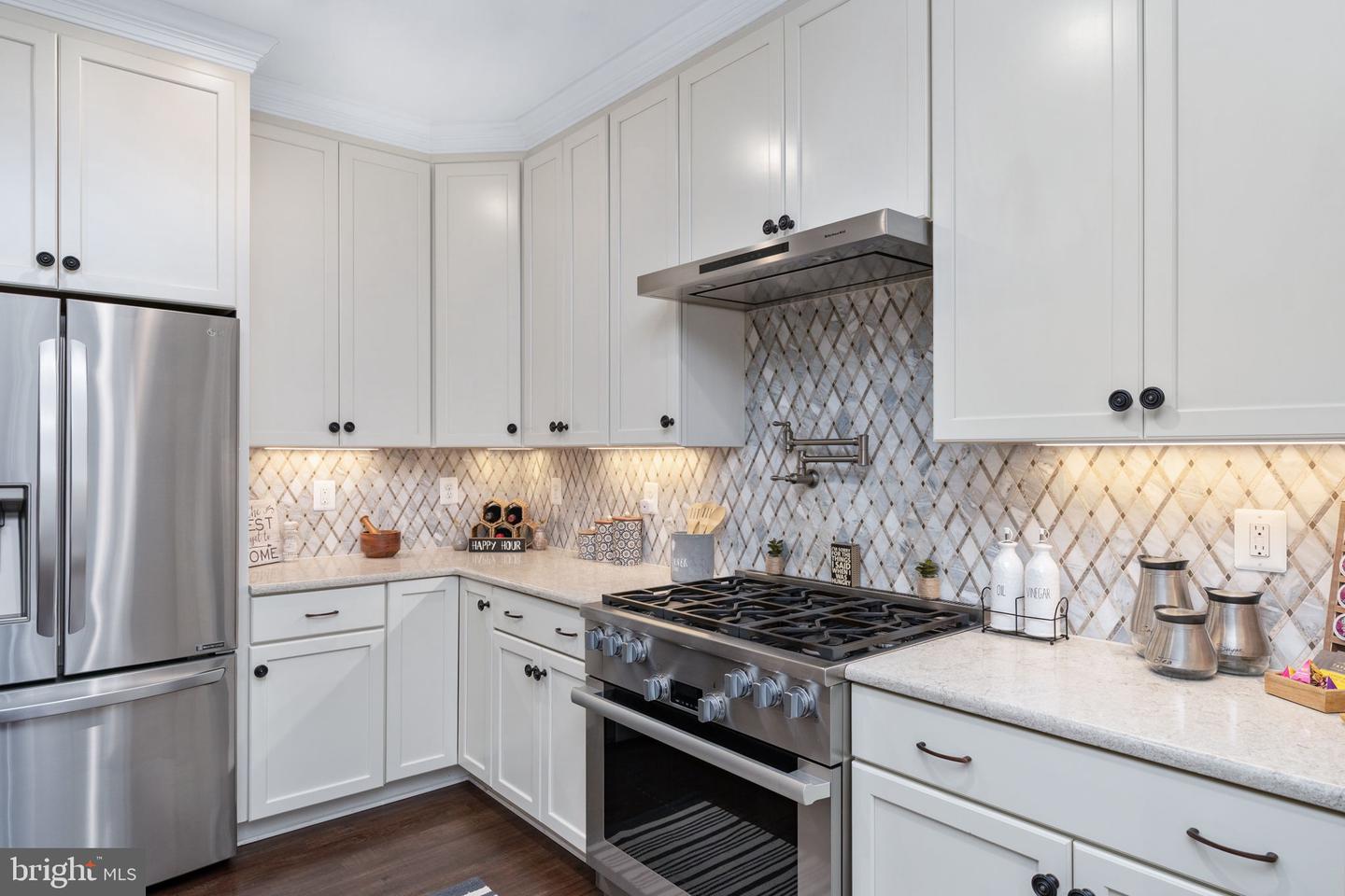 4212 STONEHAVEN WAY, FREDERICKSBURG, Virginia 22408, 3 Bedrooms Bedrooms, ,2 BathroomsBathrooms,Residential,For sale,4212 STONEHAVEN WAY,VASP2036566 MLS # VASP2036566