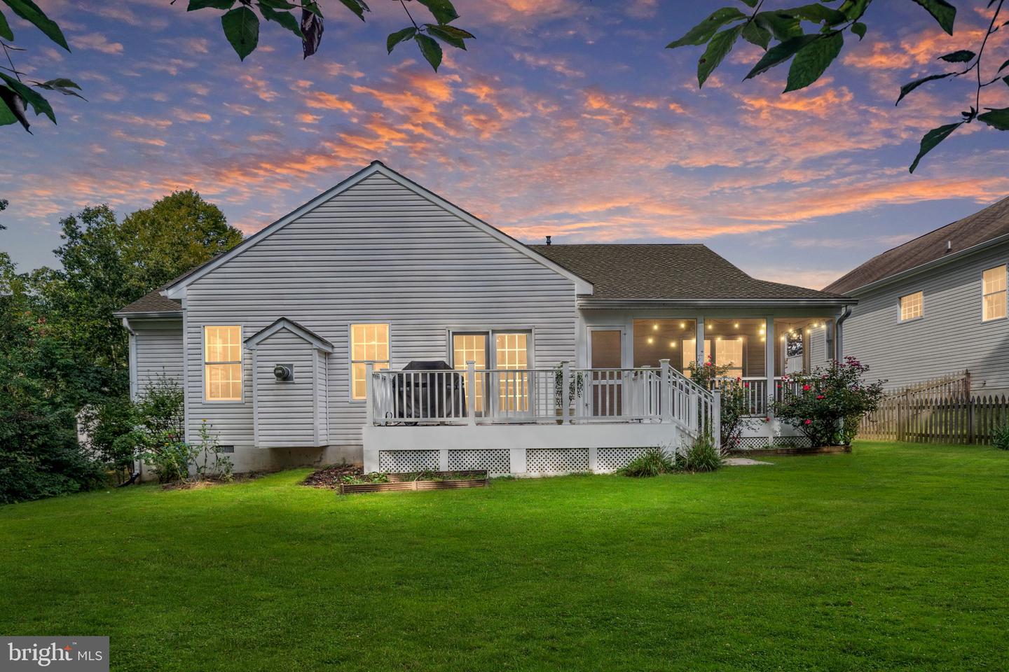 4212 STONEHAVEN WAY, FREDERICKSBURG, Virginia 22408, 3 Bedrooms Bedrooms, ,2 BathroomsBathrooms,Residential,For sale,4212 STONEHAVEN WAY,VASP2036566 MLS # VASP2036566