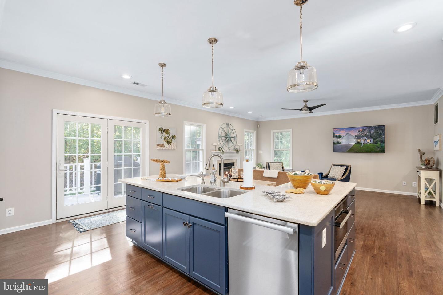 4212 STONEHAVEN WAY, FREDERICKSBURG, Virginia 22408, 3 Bedrooms Bedrooms, ,2 BathroomsBathrooms,Residential,For sale,4212 STONEHAVEN WAY,VASP2036566 MLS # VASP2036566