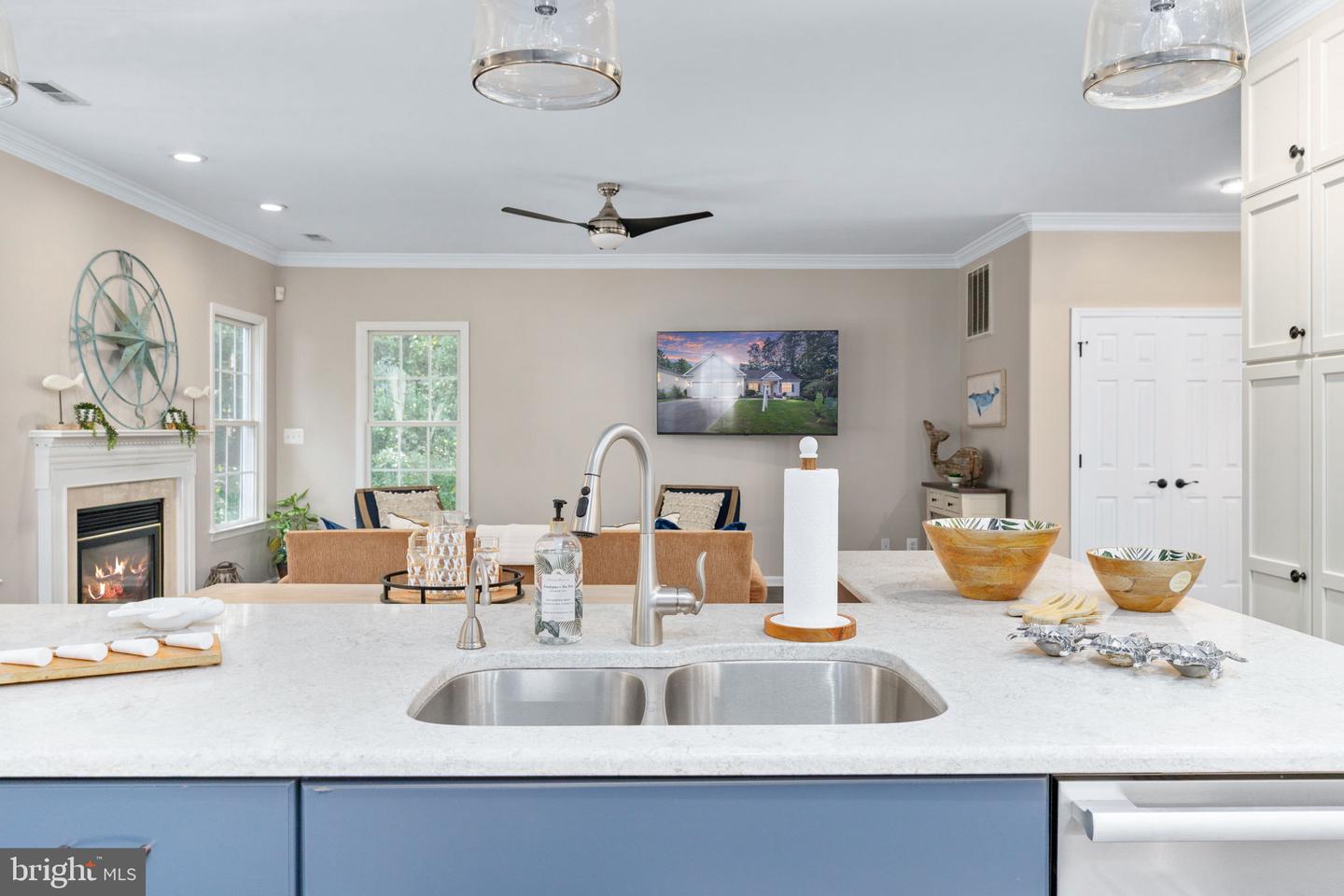 4212 STONEHAVEN WAY, FREDERICKSBURG, Virginia 22408, 3 Bedrooms Bedrooms, ,2 BathroomsBathrooms,Residential,For sale,4212 STONEHAVEN WAY,VASP2036566 MLS # VASP2036566