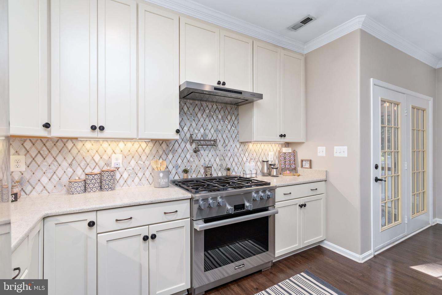 4212 STONEHAVEN WAY, FREDERICKSBURG, Virginia 22408, 3 Bedrooms Bedrooms, ,2 BathroomsBathrooms,Residential,For sale,4212 STONEHAVEN WAY,VASP2036566 MLS # VASP2036566