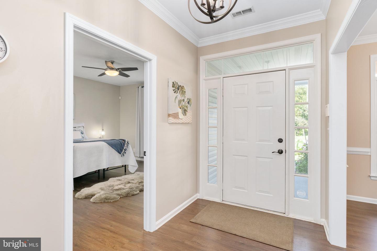 4212 STONEHAVEN WAY, FREDERICKSBURG, Virginia 22408, 3 Bedrooms Bedrooms, ,2 BathroomsBathrooms,Residential,For sale,4212 STONEHAVEN WAY,VASP2036566 MLS # VASP2036566