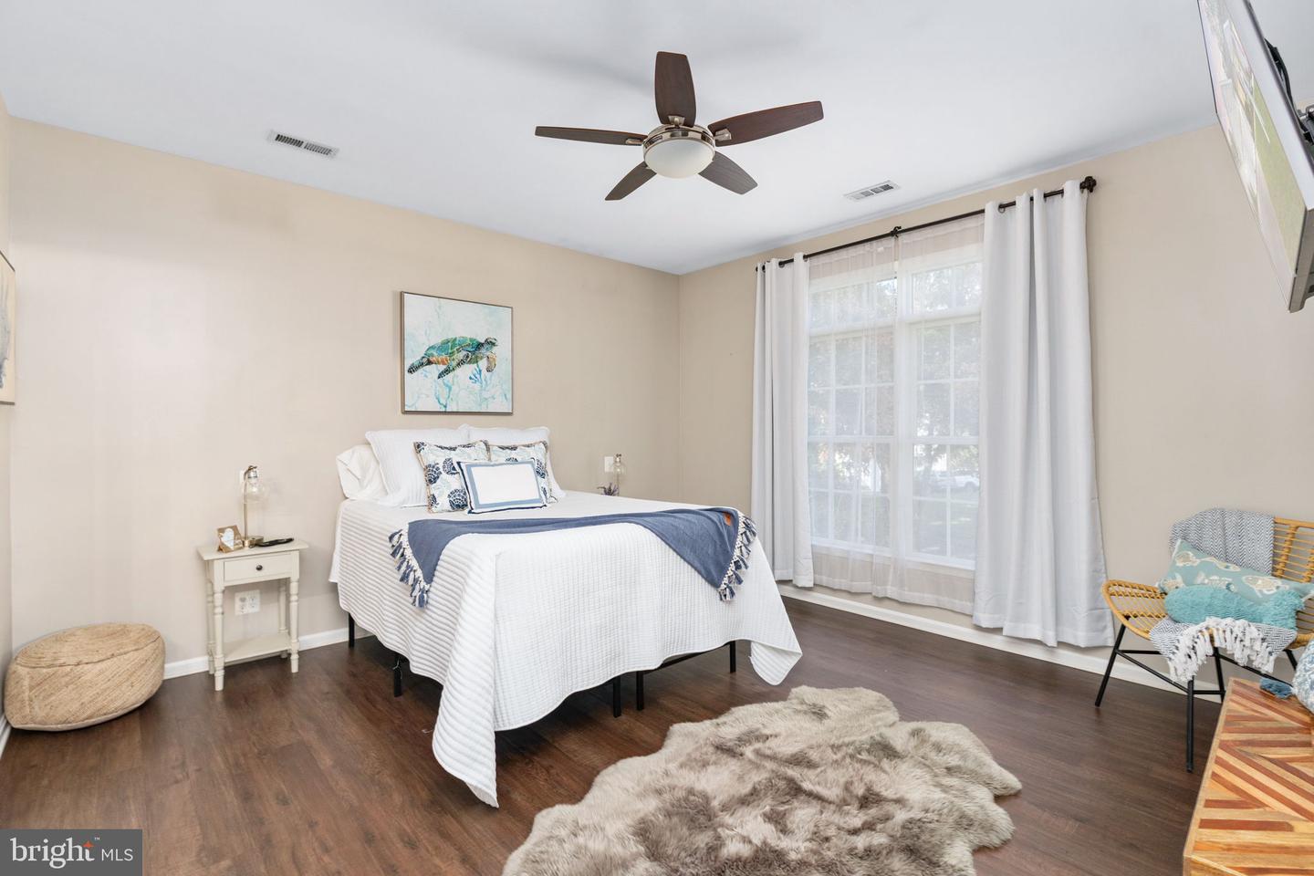 4212 STONEHAVEN WAY, FREDERICKSBURG, Virginia 22408, 3 Bedrooms Bedrooms, ,2 BathroomsBathrooms,Residential,For sale,4212 STONEHAVEN WAY,VASP2036566 MLS # VASP2036566