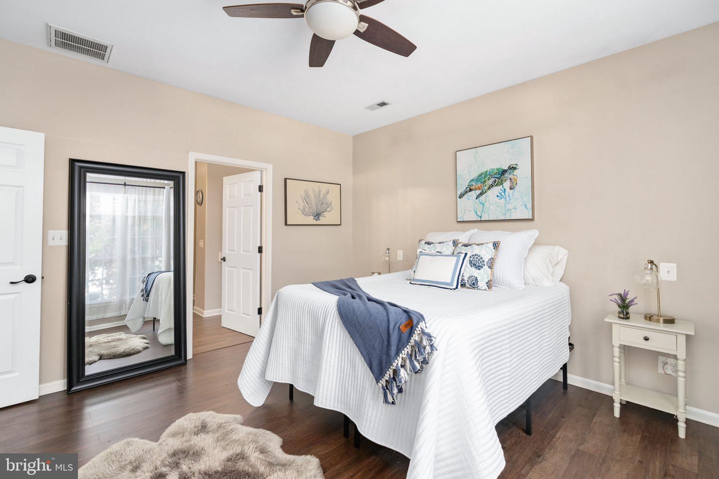 4212 STONEHAVEN WAY, FREDERICKSBURG, Virginia 22408, 3 Bedrooms Bedrooms, ,2 BathroomsBathrooms,Residential,For sale,4212 STONEHAVEN WAY,VASP2036566 MLS # VASP2036566
