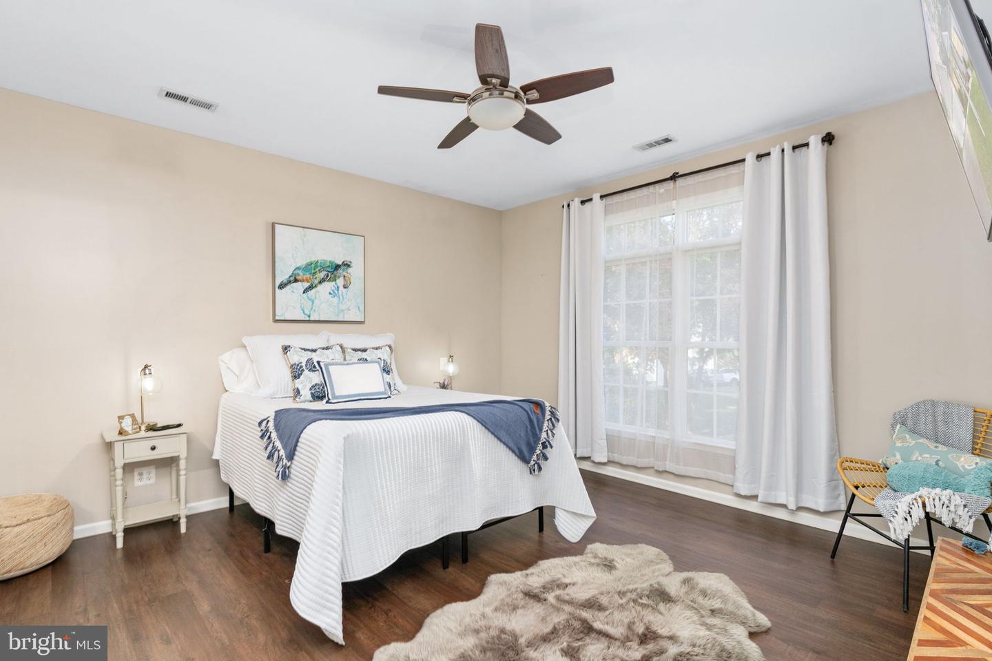 4212 STONEHAVEN WAY, FREDERICKSBURG, Virginia 22408, 3 Bedrooms Bedrooms, ,2 BathroomsBathrooms,Residential,For sale,4212 STONEHAVEN WAY,VASP2036566 MLS # VASP2036566