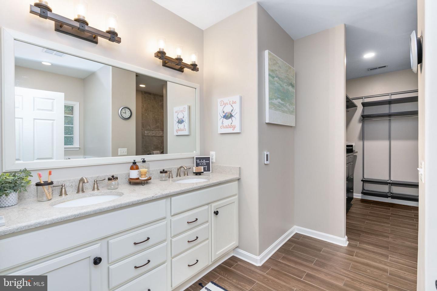 4212 STONEHAVEN WAY, FREDERICKSBURG, Virginia 22408, 3 Bedrooms Bedrooms, ,2 BathroomsBathrooms,Residential,For sale,4212 STONEHAVEN WAY,VASP2036566 MLS # VASP2036566
