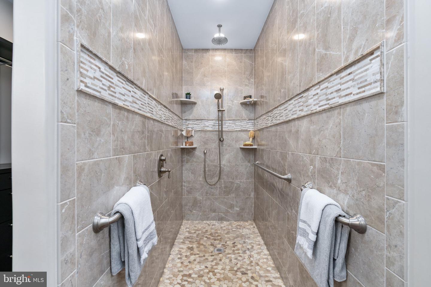 4212 STONEHAVEN WAY, FREDERICKSBURG, Virginia 22408, 3 Bedrooms Bedrooms, ,2 BathroomsBathrooms,Residential,For sale,4212 STONEHAVEN WAY,VASP2036566 MLS # VASP2036566