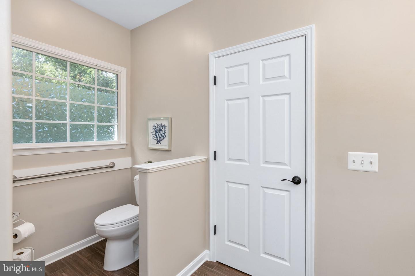 4212 STONEHAVEN WAY, FREDERICKSBURG, Virginia 22408, 3 Bedrooms Bedrooms, ,2 BathroomsBathrooms,Residential,For sale,4212 STONEHAVEN WAY,VASP2036566 MLS # VASP2036566