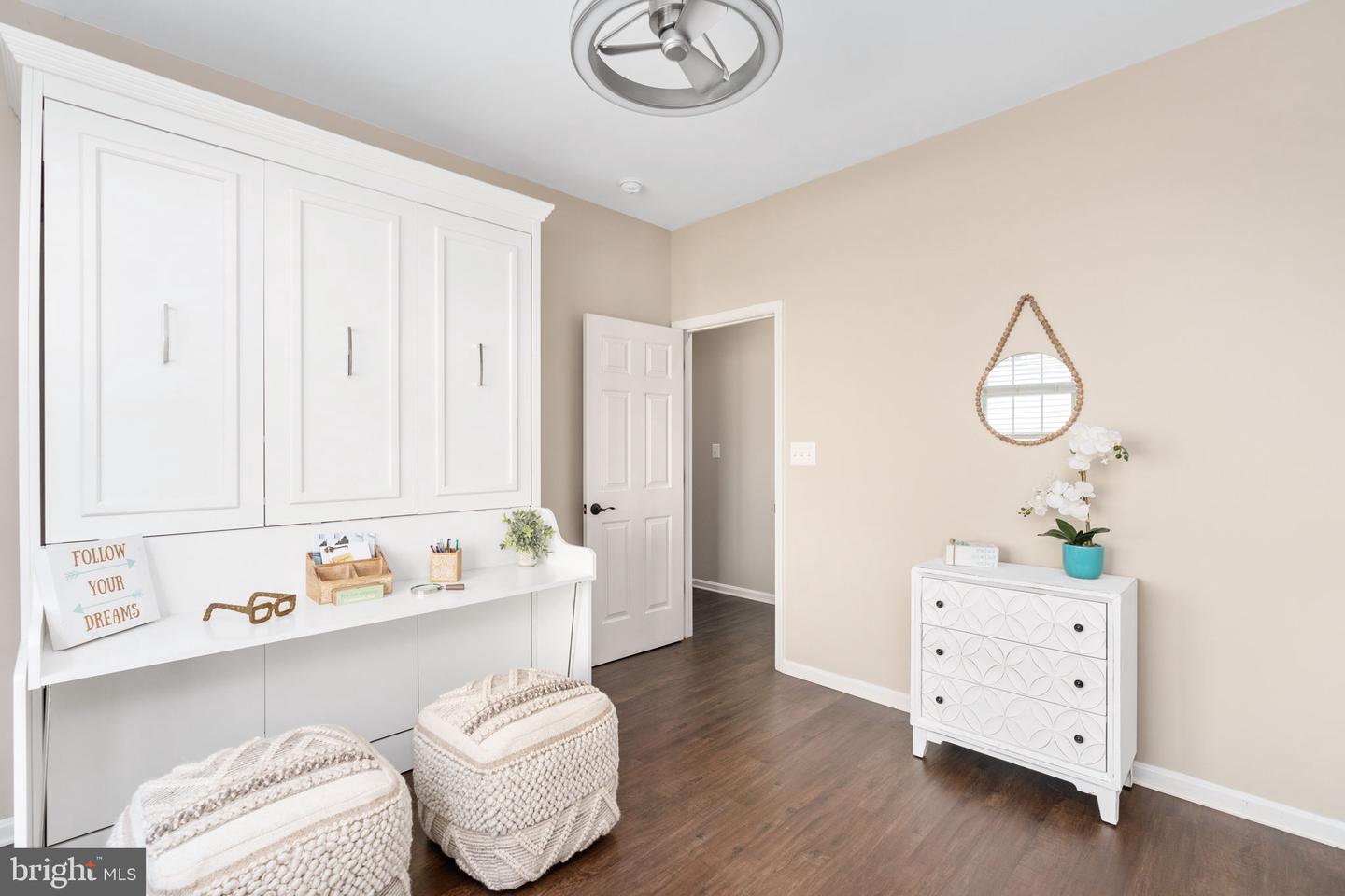 4212 STONEHAVEN WAY, FREDERICKSBURG, Virginia 22408, 3 Bedrooms Bedrooms, ,2 BathroomsBathrooms,Residential,For sale,4212 STONEHAVEN WAY,VASP2036566 MLS # VASP2036566
