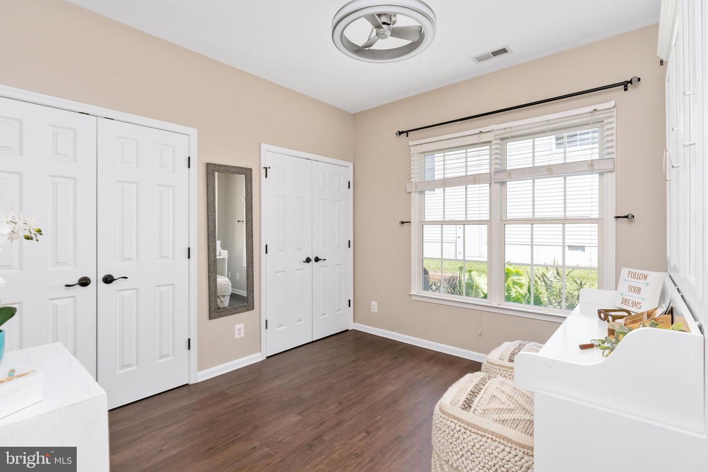 4212 STONEHAVEN WAY, FREDERICKSBURG, Virginia 22408, 3 Bedrooms Bedrooms, ,2 BathroomsBathrooms,Residential,For sale,4212 STONEHAVEN WAY,VASP2036566 MLS # VASP2036566