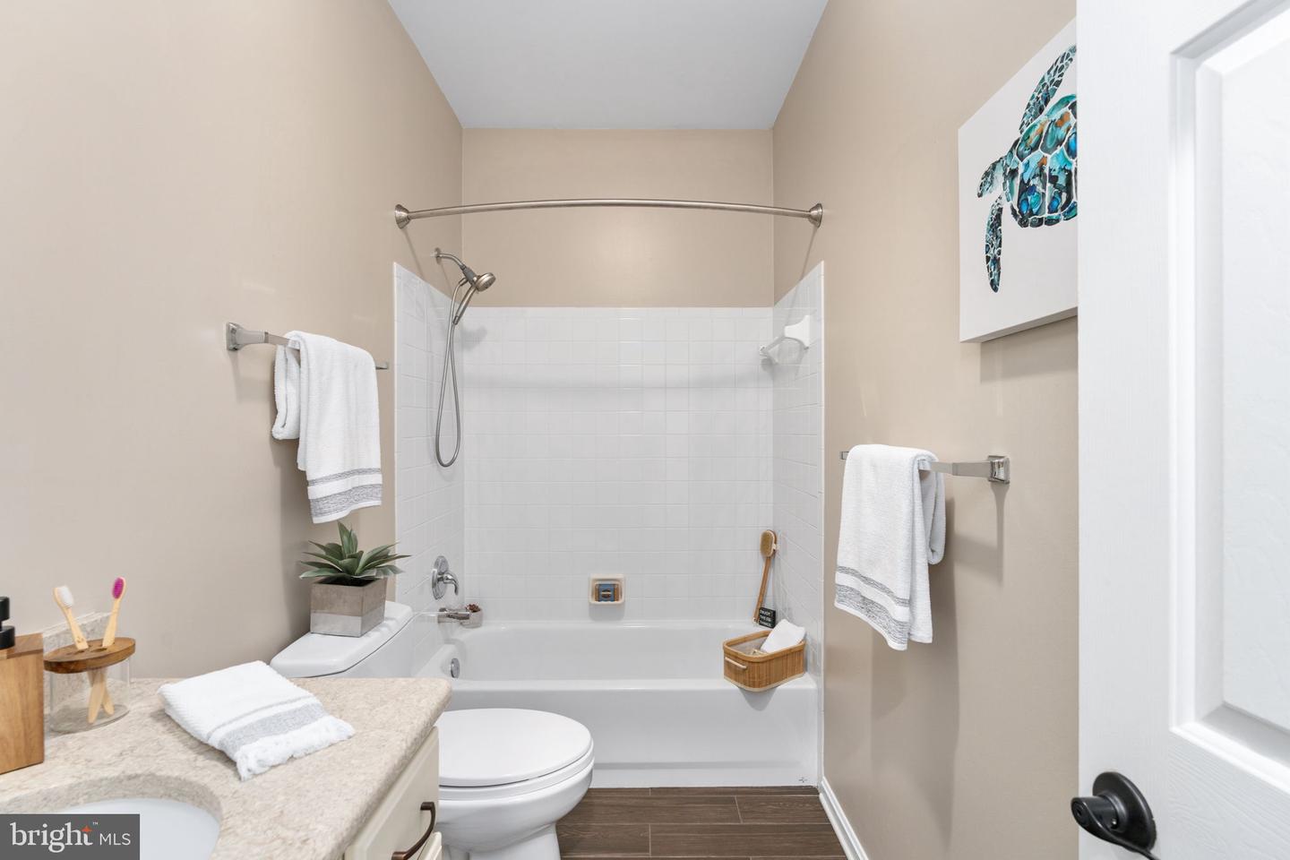4212 STONEHAVEN WAY, FREDERICKSBURG, Virginia 22408, 3 Bedrooms Bedrooms, ,2 BathroomsBathrooms,Residential,For sale,4212 STONEHAVEN WAY,VASP2036566 MLS # VASP2036566