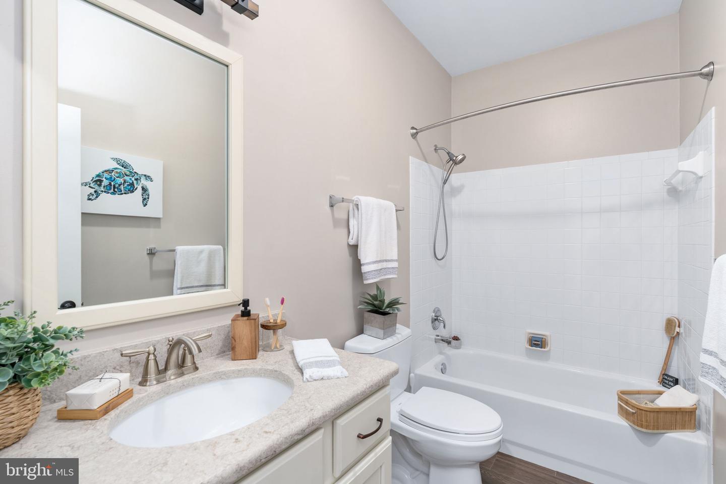 4212 STONEHAVEN WAY, FREDERICKSBURG, Virginia 22408, 3 Bedrooms Bedrooms, ,2 BathroomsBathrooms,Residential,For sale,4212 STONEHAVEN WAY,VASP2036566 MLS # VASP2036566