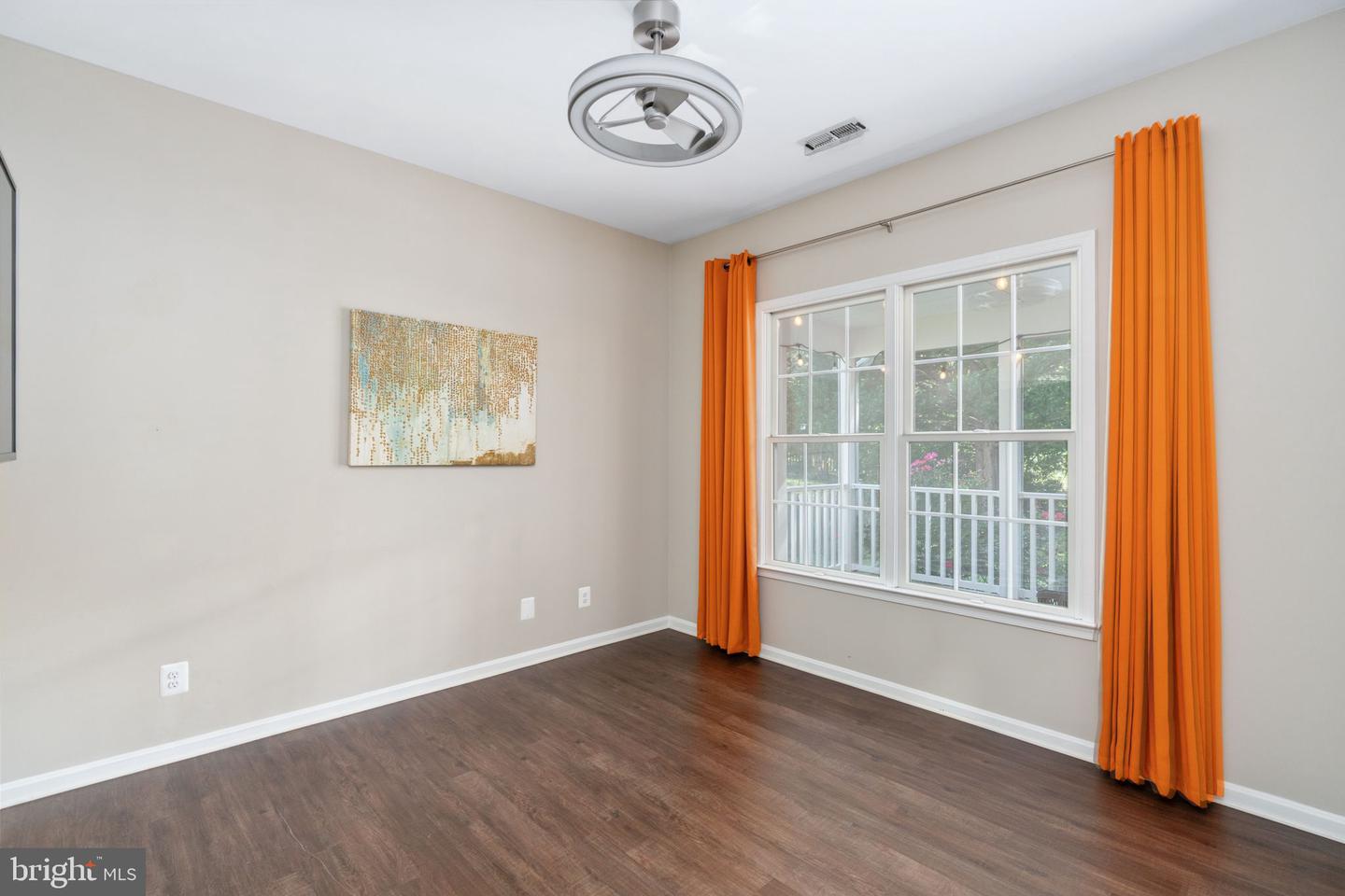 4212 STONEHAVEN WAY, FREDERICKSBURG, Virginia 22408, 3 Bedrooms Bedrooms, ,2 BathroomsBathrooms,Residential,For sale,4212 STONEHAVEN WAY,VASP2036566 MLS # VASP2036566