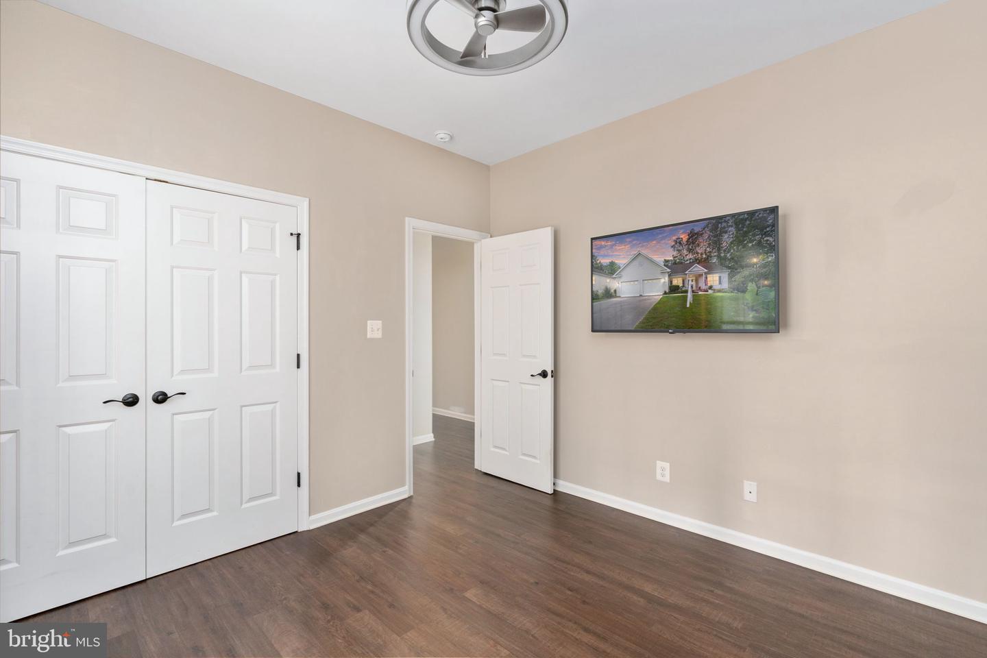 4212 STONEHAVEN WAY, FREDERICKSBURG, Virginia 22408, 3 Bedrooms Bedrooms, ,2 BathroomsBathrooms,Residential,For sale,4212 STONEHAVEN WAY,VASP2036566 MLS # VASP2036566