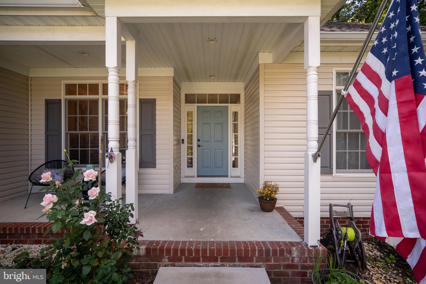 4212 STONEHAVEN WAY, FREDERICKSBURG, Virginia 22408, 3 Bedrooms Bedrooms, ,2 BathroomsBathrooms,Residential,For sale,4212 STONEHAVEN WAY,VASP2036566 MLS # VASP2036566