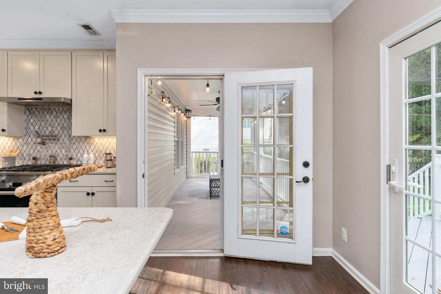 4212 STONEHAVEN WAY, FREDERICKSBURG, Virginia 22408, 3 Bedrooms Bedrooms, ,2 BathroomsBathrooms,Residential,For sale,4212 STONEHAVEN WAY,VASP2036566 MLS # VASP2036566