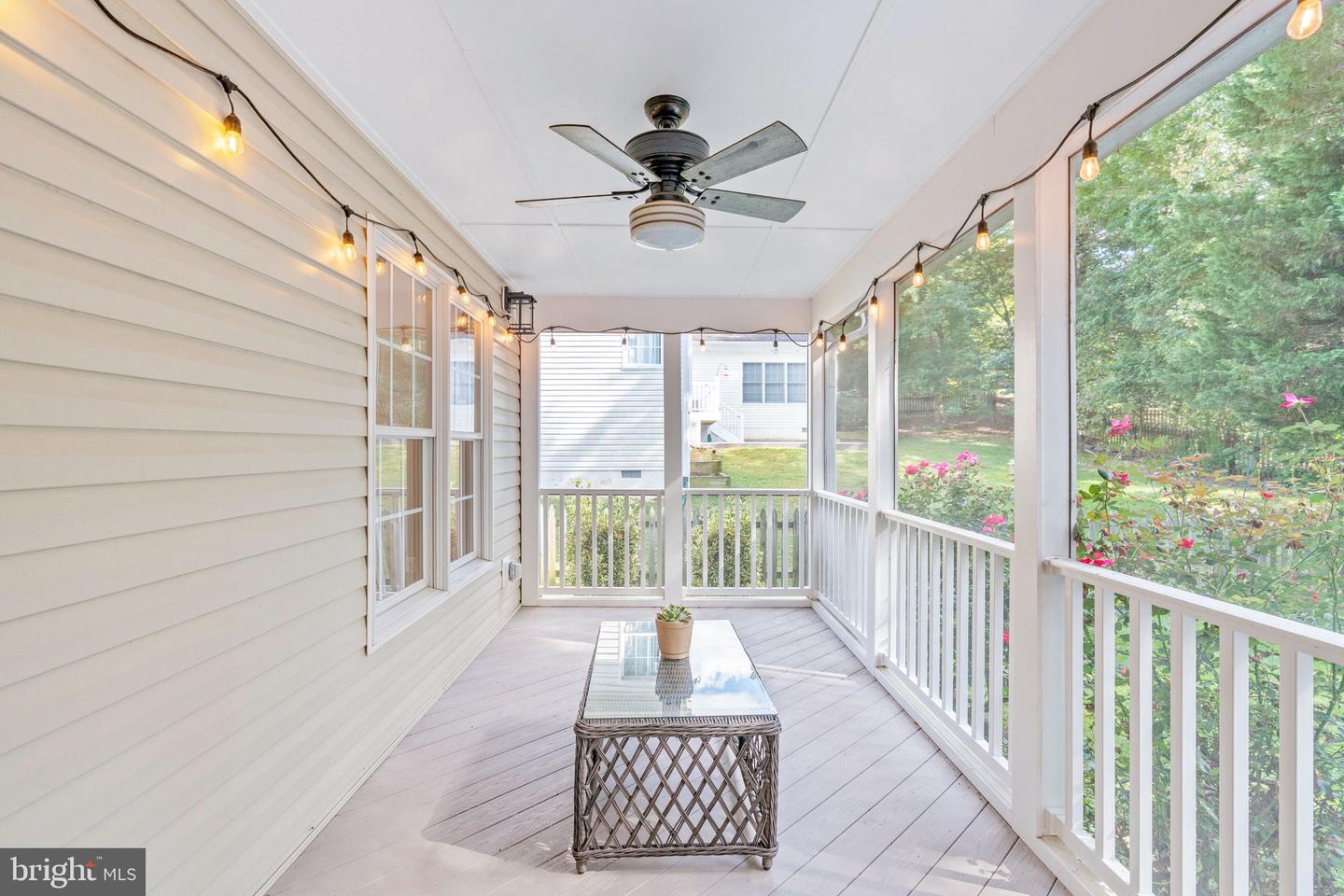 4212 STONEHAVEN WAY, FREDERICKSBURG, Virginia 22408, 3 Bedrooms Bedrooms, ,2 BathroomsBathrooms,Residential,For sale,4212 STONEHAVEN WAY,VASP2036566 MLS # VASP2036566