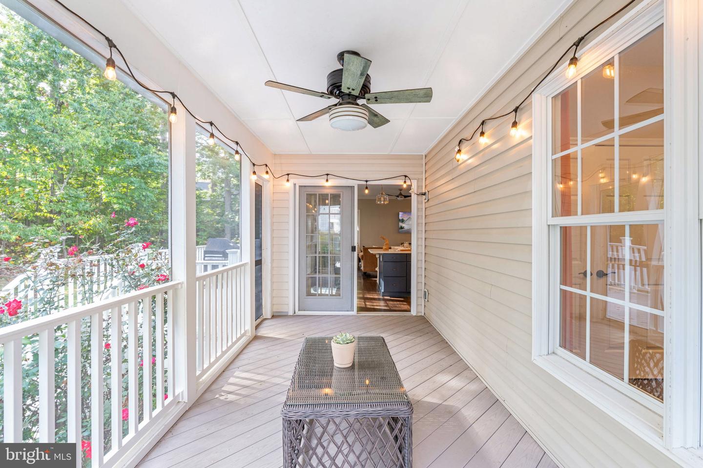 4212 STONEHAVEN WAY, FREDERICKSBURG, Virginia 22408, 3 Bedrooms Bedrooms, ,2 BathroomsBathrooms,Residential,For sale,4212 STONEHAVEN WAY,VASP2036566 MLS # VASP2036566