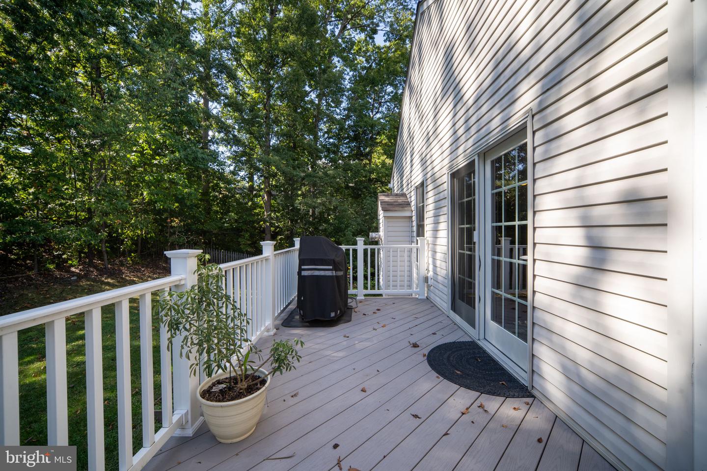 4212 STONEHAVEN WAY, FREDERICKSBURG, Virginia 22408, 3 Bedrooms Bedrooms, ,2 BathroomsBathrooms,Residential,For sale,4212 STONEHAVEN WAY,VASP2036566 MLS # VASP2036566