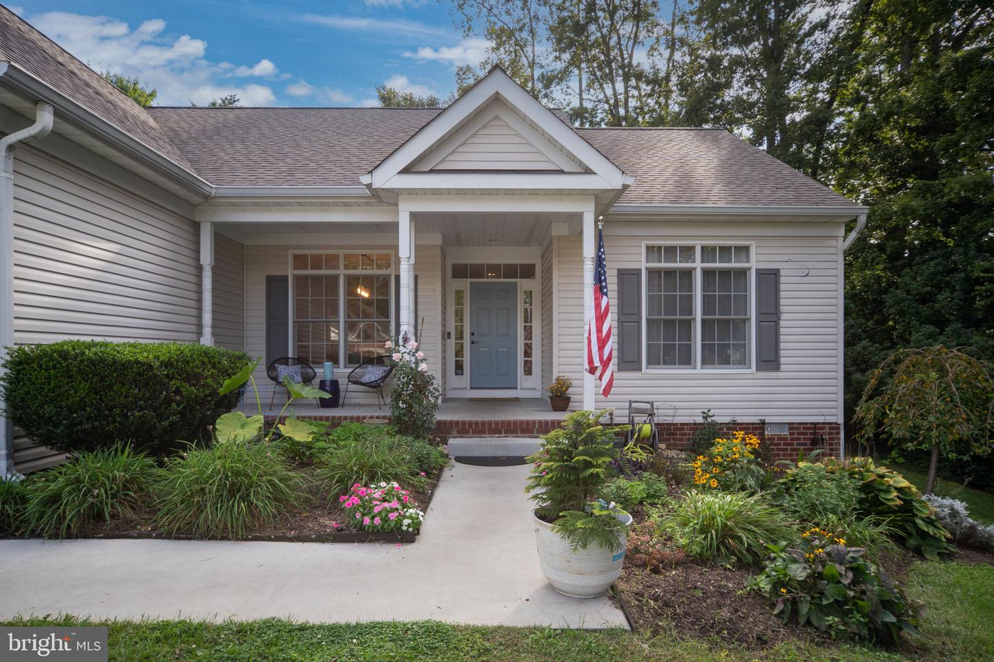 4212 STONEHAVEN WAY, FREDERICKSBURG, Virginia 22408, 3 Bedrooms Bedrooms, ,2 BathroomsBathrooms,Residential,For sale,4212 STONEHAVEN WAY,VASP2036566 MLS # VASP2036566