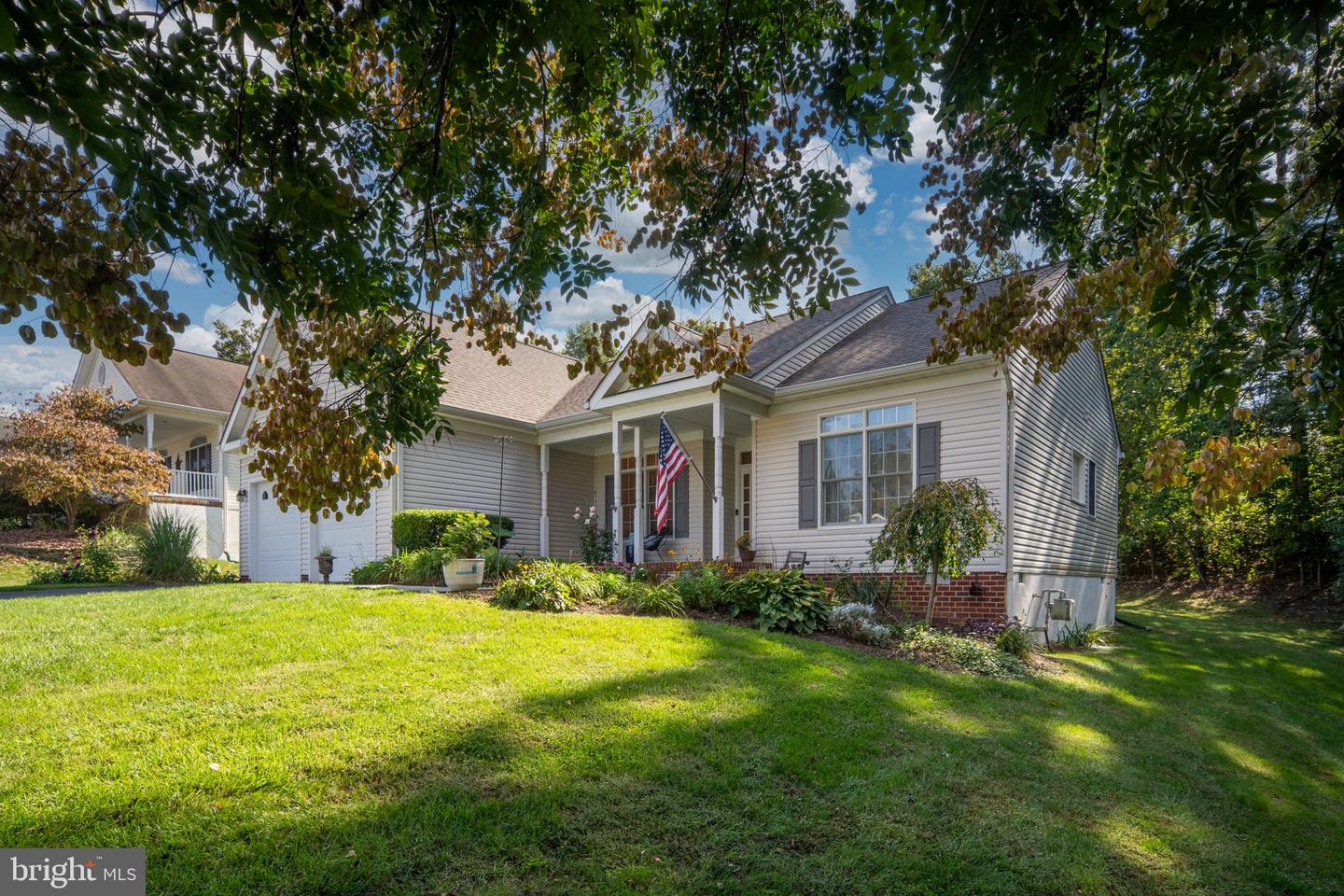 4212 STONEHAVEN WAY, FREDERICKSBURG, Virginia 22408, 3 Bedrooms Bedrooms, ,2 BathroomsBathrooms,Residential,For sale,4212 STONEHAVEN WAY,VASP2036566 MLS # VASP2036566