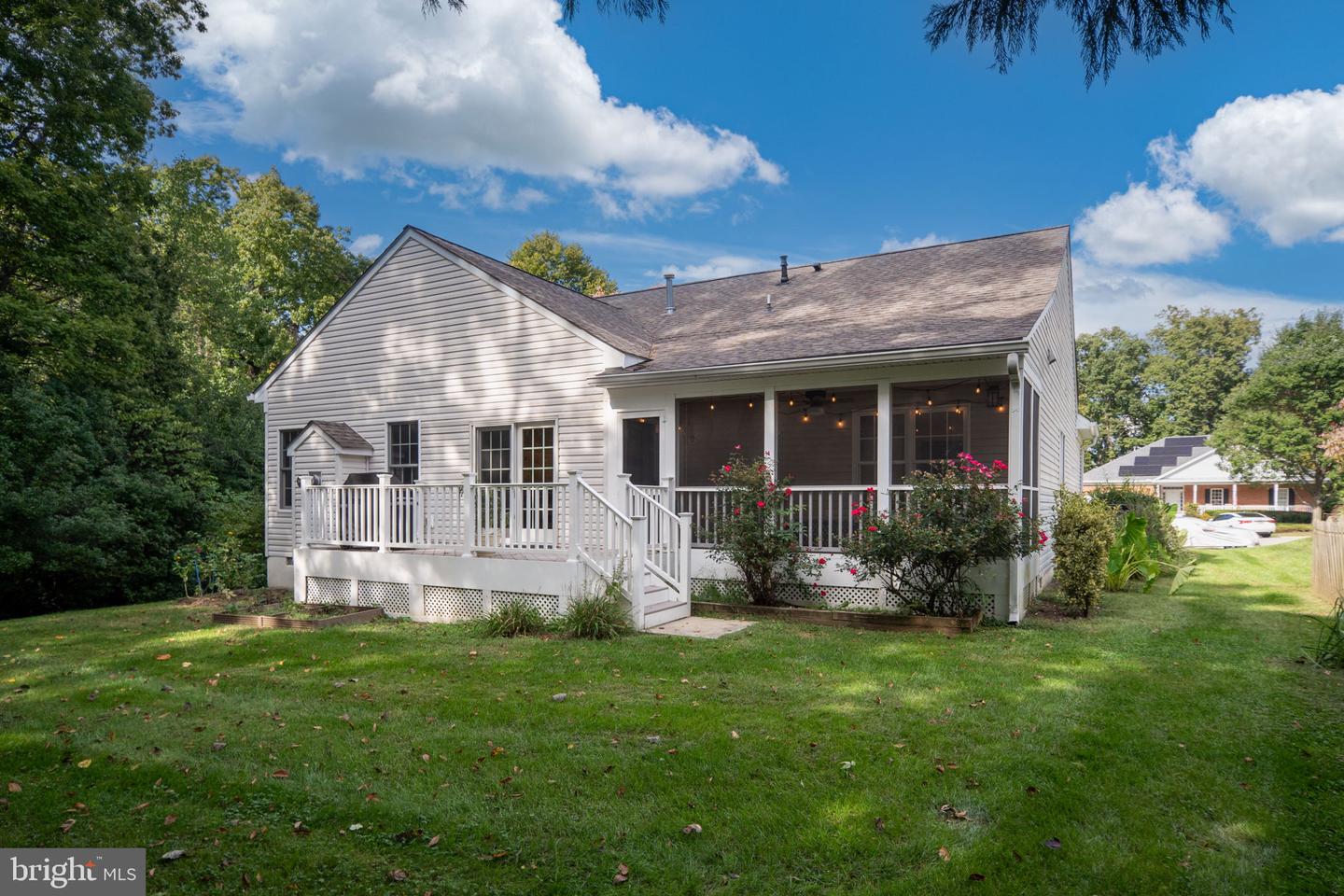 4212 STONEHAVEN WAY, FREDERICKSBURG, Virginia 22408, 3 Bedrooms Bedrooms, ,2 BathroomsBathrooms,Residential,For sale,4212 STONEHAVEN WAY,VASP2036566 MLS # VASP2036566