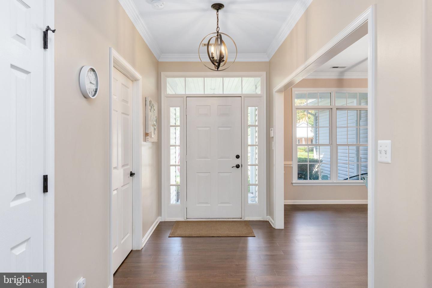 4212 STONEHAVEN WAY, FREDERICKSBURG, Virginia 22408, 3 Bedrooms Bedrooms, ,2 BathroomsBathrooms,Residential,For sale,4212 STONEHAVEN WAY,VASP2036566 MLS # VASP2036566