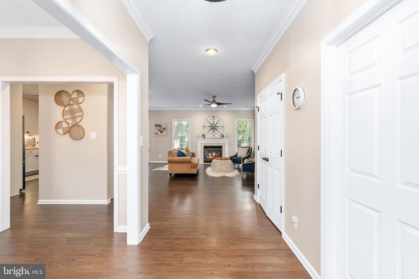 4212 STONEHAVEN WAY, FREDERICKSBURG, Virginia 22408, 3 Bedrooms Bedrooms, ,2 BathroomsBathrooms,Residential,For sale,4212 STONEHAVEN WAY,VASP2036566 MLS # VASP2036566