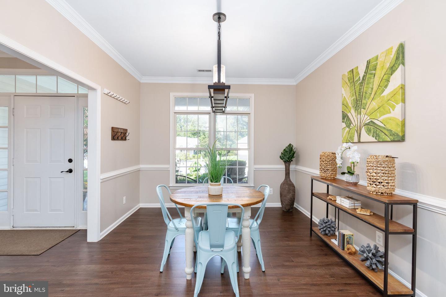 4212 STONEHAVEN WAY, FREDERICKSBURG, Virginia 22408, 3 Bedrooms Bedrooms, ,2 BathroomsBathrooms,Residential,For sale,4212 STONEHAVEN WAY,VASP2036566 MLS # VASP2036566