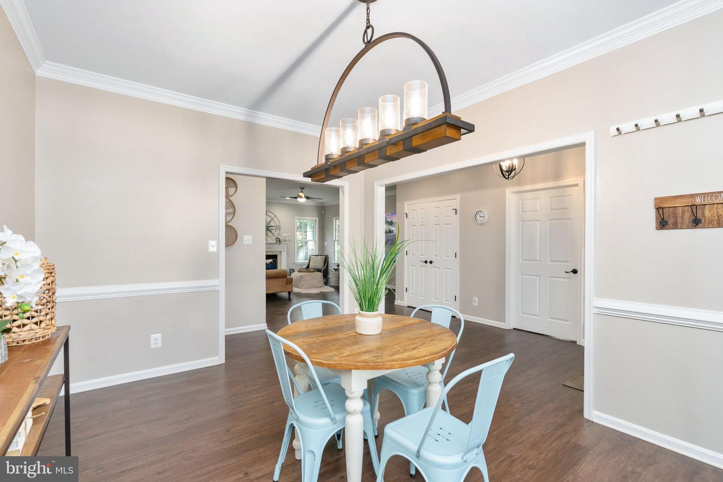 4212 STONEHAVEN WAY, FREDERICKSBURG, Virginia 22408, 3 Bedrooms Bedrooms, ,2 BathroomsBathrooms,Residential,For sale,4212 STONEHAVEN WAY,VASP2036566 MLS # VASP2036566