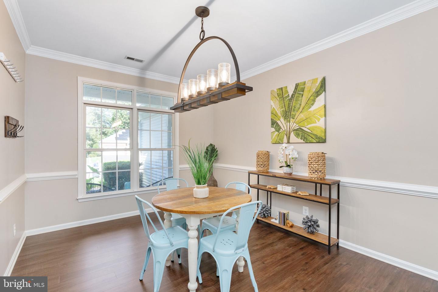 4212 STONEHAVEN WAY, FREDERICKSBURG, Virginia 22408, 3 Bedrooms Bedrooms, ,2 BathroomsBathrooms,Residential,For sale,4212 STONEHAVEN WAY,VASP2036566 MLS # VASP2036566