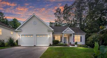 4212 STONEHAVEN WAY, FREDERICKSBURG, Virginia 22408, 3 Bedrooms Bedrooms, ,2 BathroomsBathrooms,Residential,For sale,4212 STONEHAVEN WAY,VASP2036566 MLS # VASP2036566