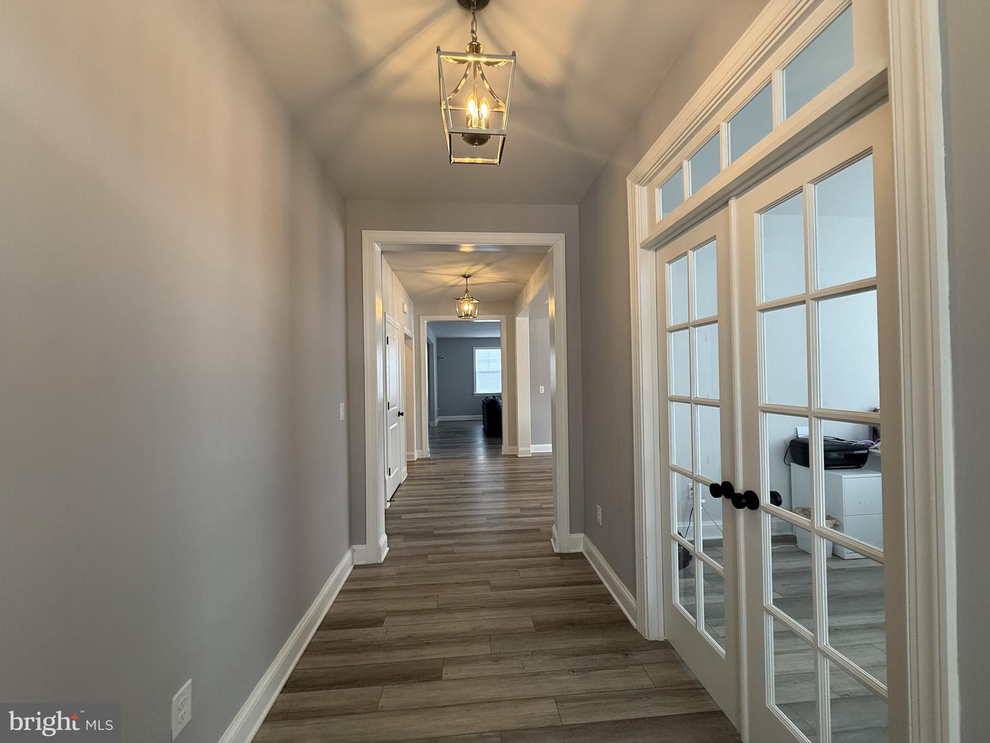 4005 GRANARY VIEW CT, DUMFRIES, Virginia 22025, 4 Bedrooms Bedrooms, ,5 BathroomsBathrooms,Residential,For sale,4005 GRANARY VIEW CT,VAPW2105062 MLS # VAPW2105062
