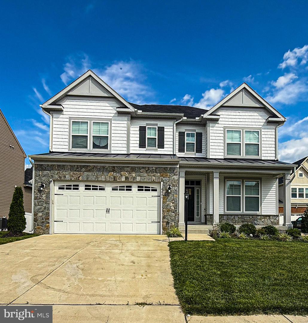 4005 GRANARY VIEW CT, DUMFRIES, Virginia 22025, 4 Bedrooms Bedrooms, ,5 BathroomsBathrooms,Residential,For sale,4005 GRANARY VIEW CT,VAPW2105062 MLS # VAPW2105062
