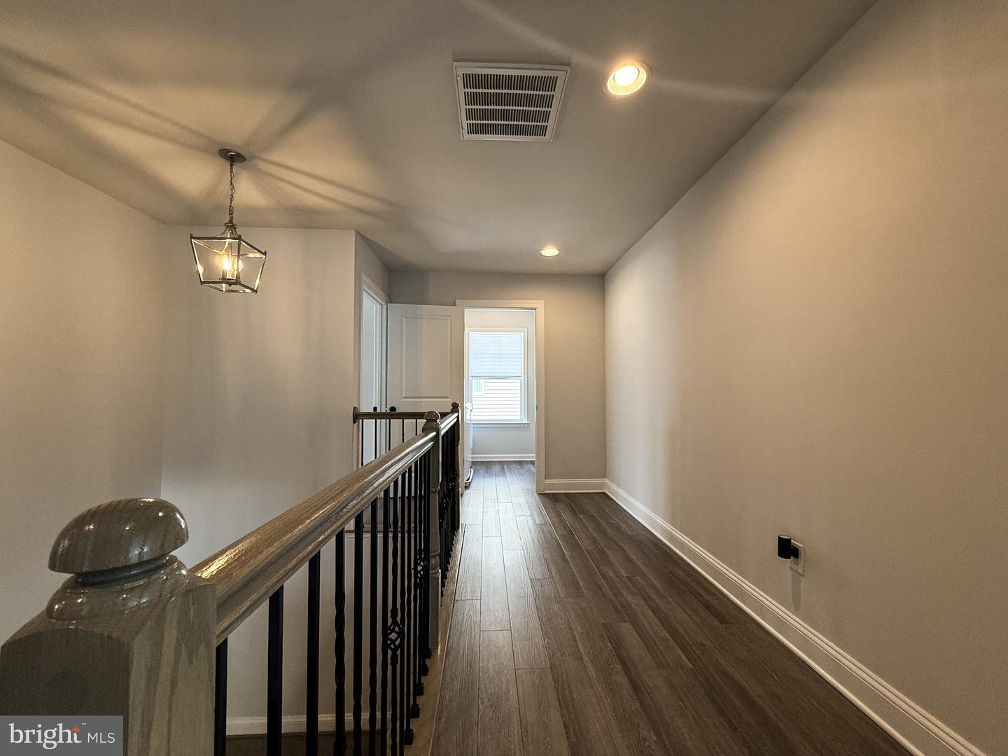 4005 GRANARY VIEW CT, DUMFRIES, Virginia 22025, 4 Bedrooms Bedrooms, ,5 BathroomsBathrooms,Residential,For sale,4005 GRANARY VIEW CT,VAPW2105062 MLS # VAPW2105062