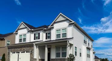 4005 GRANARY VIEW CT, DUMFRIES, Virginia 22025, 4 Bedrooms Bedrooms, ,5 BathroomsBathrooms,Residential,For sale,4005 GRANARY VIEW CT,VAPW2105062 MLS # VAPW2105062