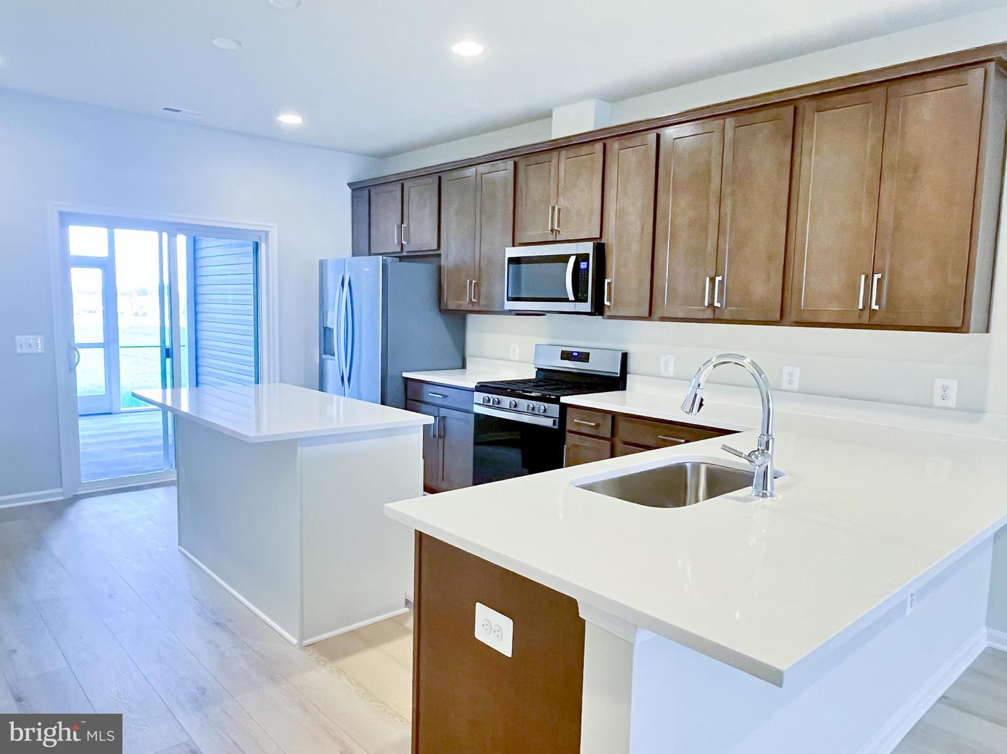 105 VERMILLION LN, WINCHESTER, Virginia 22603, 3 Bedrooms Bedrooms, ,2 BathroomsBathrooms,Residential,For sale,105 VERMILLION LN,VAFV2037114 MLS # VAFV2037114