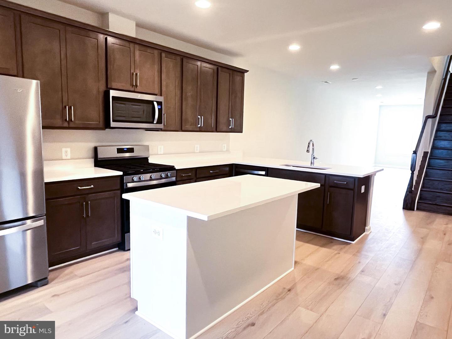 105 VERMILLION LN, WINCHESTER, Virginia 22603, 3 Bedrooms Bedrooms, ,2 BathroomsBathrooms,Residential,For sale,105 VERMILLION LN,VAFV2037114 MLS # VAFV2037114