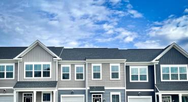 105 VERMILLION LN, WINCHESTER, Virginia 22603, 3 Bedrooms Bedrooms, ,2 BathroomsBathrooms,Residential,For sale,105 VERMILLION LN,VAFV2037114 MLS # VAFV2037114