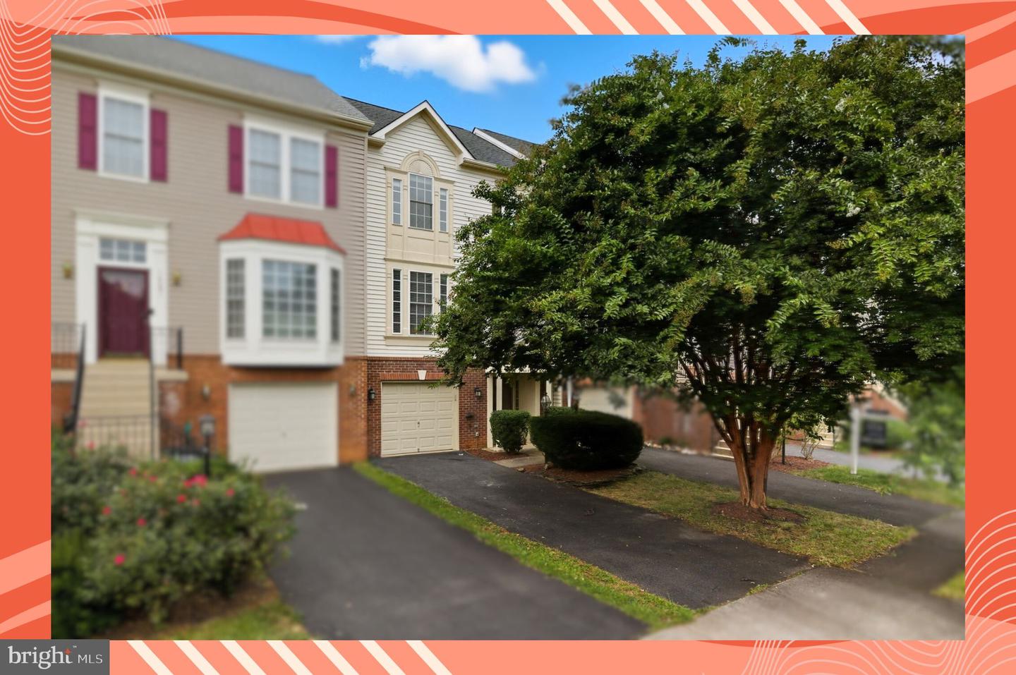 14395 FOWLERS MILL DR, GAINESVILLE, Virginia 20155, 3 Bedrooms Bedrooms, ,3 BathroomsBathrooms,Residential,For sale,14395 FOWLERS MILL DR,VAPW2105064 MLS # VAPW2105064