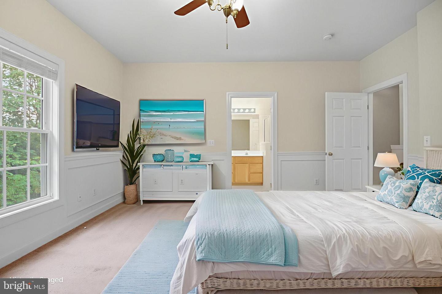 14395 FOWLERS MILL DR, GAINESVILLE, Virginia 20155, 3 Bedrooms Bedrooms, ,3 BathroomsBathrooms,Residential,For sale,14395 FOWLERS MILL DR,VAPW2105064 MLS # VAPW2105064