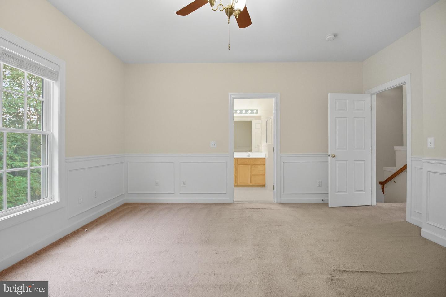 14395 FOWLERS MILL DR, GAINESVILLE, Virginia 20155, 3 Bedrooms Bedrooms, ,3 BathroomsBathrooms,Residential,For sale,14395 FOWLERS MILL DR,VAPW2105064 MLS # VAPW2105064