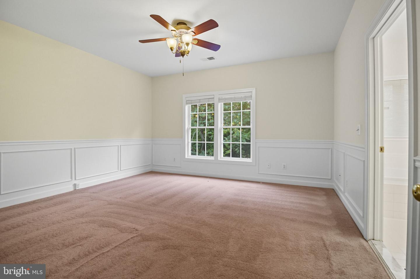14395 FOWLERS MILL DR, GAINESVILLE, Virginia 20155, 3 Bedrooms Bedrooms, ,3 BathroomsBathrooms,Residential,For sale,14395 FOWLERS MILL DR,VAPW2105064 MLS # VAPW2105064