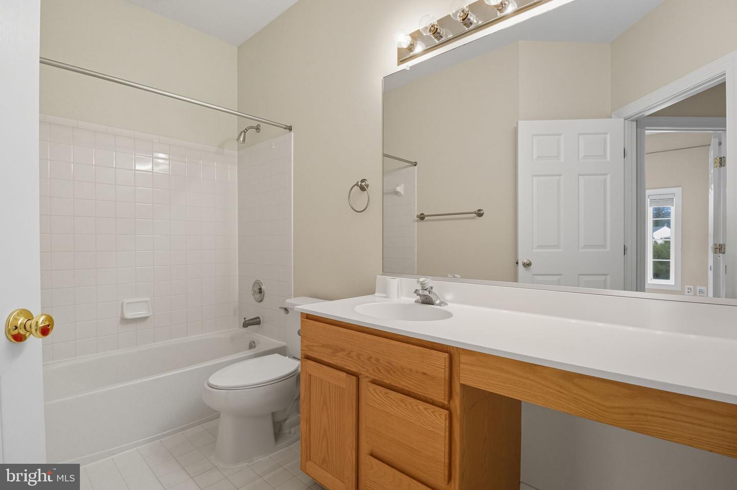 14395 FOWLERS MILL DR, GAINESVILLE, Virginia 20155, 3 Bedrooms Bedrooms, ,3 BathroomsBathrooms,Residential,For sale,14395 FOWLERS MILL DR,VAPW2105064 MLS # VAPW2105064