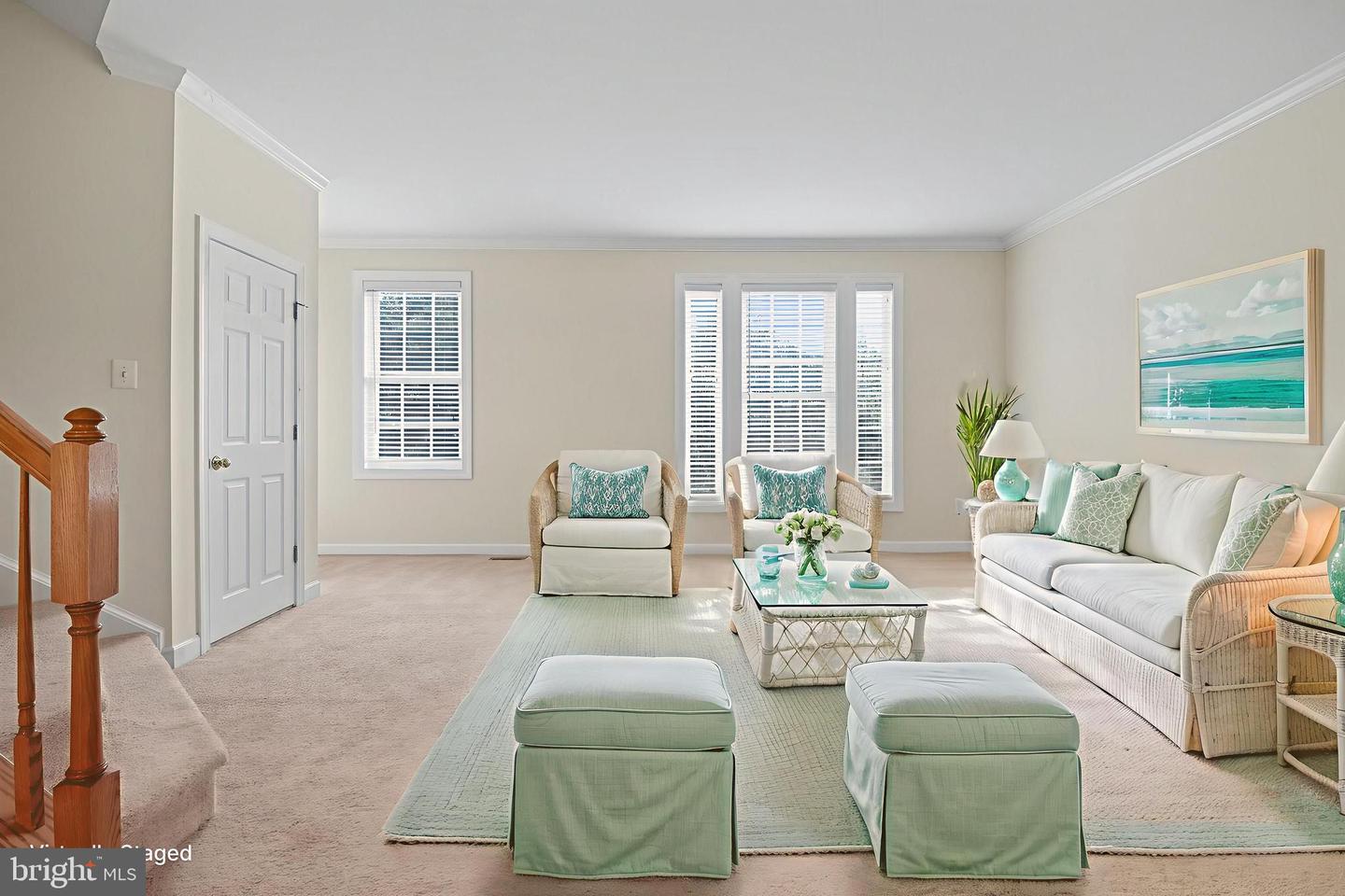 14395 FOWLERS MILL DR, GAINESVILLE, Virginia 20155, 3 Bedrooms Bedrooms, ,3 BathroomsBathrooms,Residential,For sale,14395 FOWLERS MILL DR,VAPW2105064 MLS # VAPW2105064