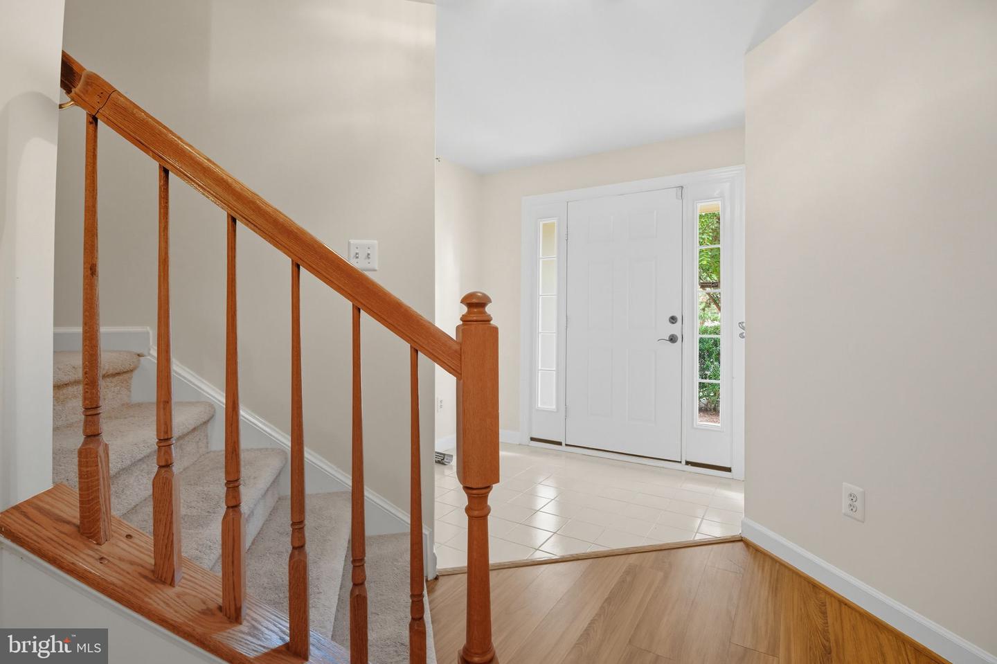 14395 FOWLERS MILL DR, GAINESVILLE, Virginia 20155, 3 Bedrooms Bedrooms, ,3 BathroomsBathrooms,Residential,For sale,14395 FOWLERS MILL DR,VAPW2105064 MLS # VAPW2105064